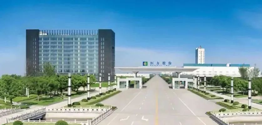 型塑未來制造中心：48小時快速打樣