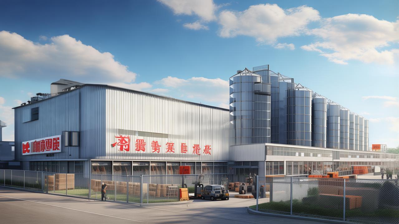 恒力塑料制品廠：與高校合作科研，如何走出傳統制造的升級新路？